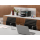 Epson EcoTank L6370 - 1475159 - zdjęcie 2